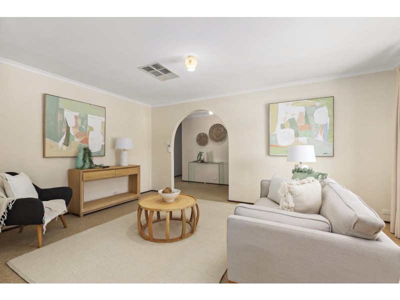 23 Maranoa Street, Kaleen ACT 2617
