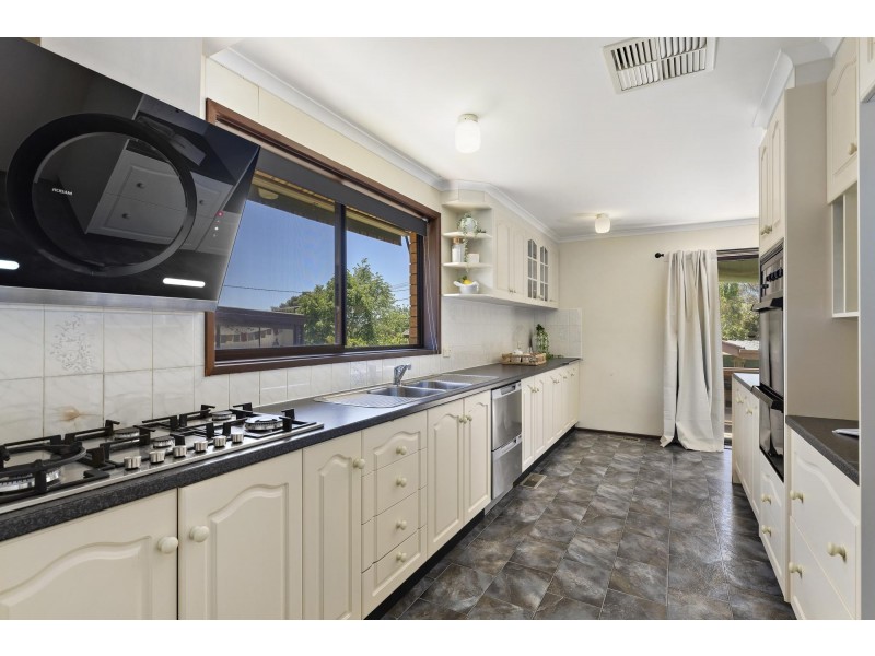 23 Maranoa Street, Kaleen ACT 2617