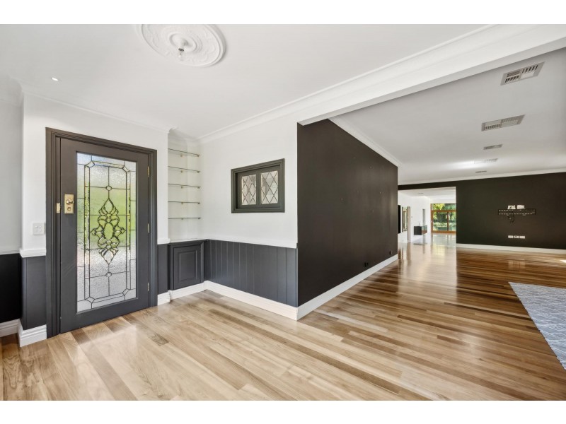 5 Toms Crescent, Ainslie ACT 2602