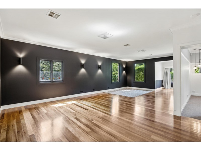 5 Toms Crescent, Ainslie ACT 2602