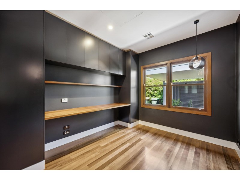 5 Toms Crescent, Ainslie ACT 2602