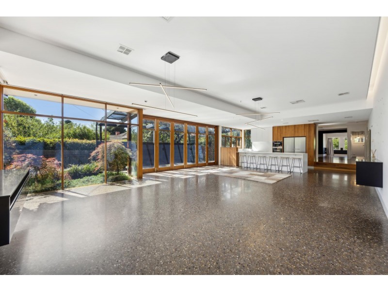 5 Toms Crescent, Ainslie ACT 2602