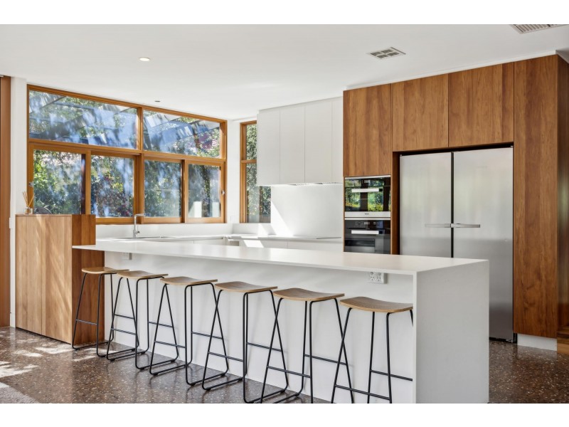 5 Toms Crescent, Ainslie ACT 2602