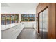 5 Toms Crescent, Ainslie ACT 2602