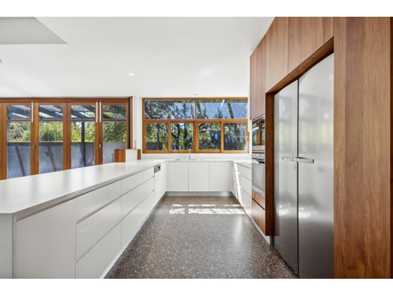 5 Toms Crescent, Ainslie ACT 2602