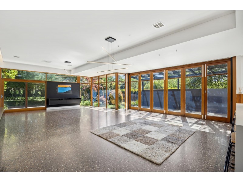 5 Toms Crescent, Ainslie ACT 2602