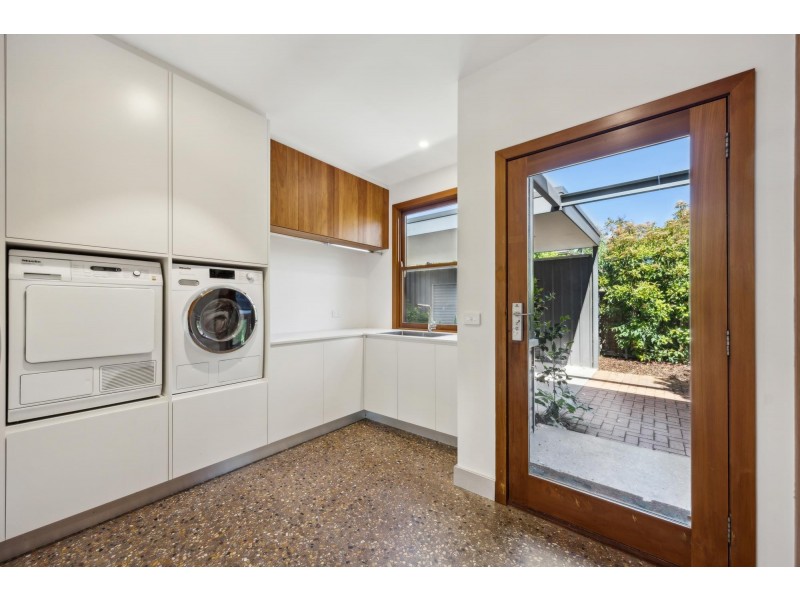 5 Toms Crescent, Ainslie ACT 2602