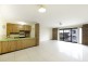 18/103 Canberra Avenue, Griffith ACT 2603