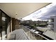 18/103 Canberra Avenue, Griffith ACT 2603