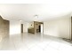 18/103 Canberra Avenue, Griffith ACT 2603