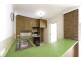 18/103 Canberra Avenue, Griffith ACT 2603