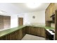 18/103 Canberra Avenue, Griffith ACT 2603