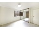 18/103 Canberra Avenue, Griffith ACT 2603