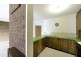 18/103 Canberra Avenue, Griffith ACT 2603