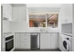 8/108 Davenport Street, Dickson ACT 2602