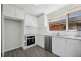 8/108 Davenport Street, Dickson ACT 2602