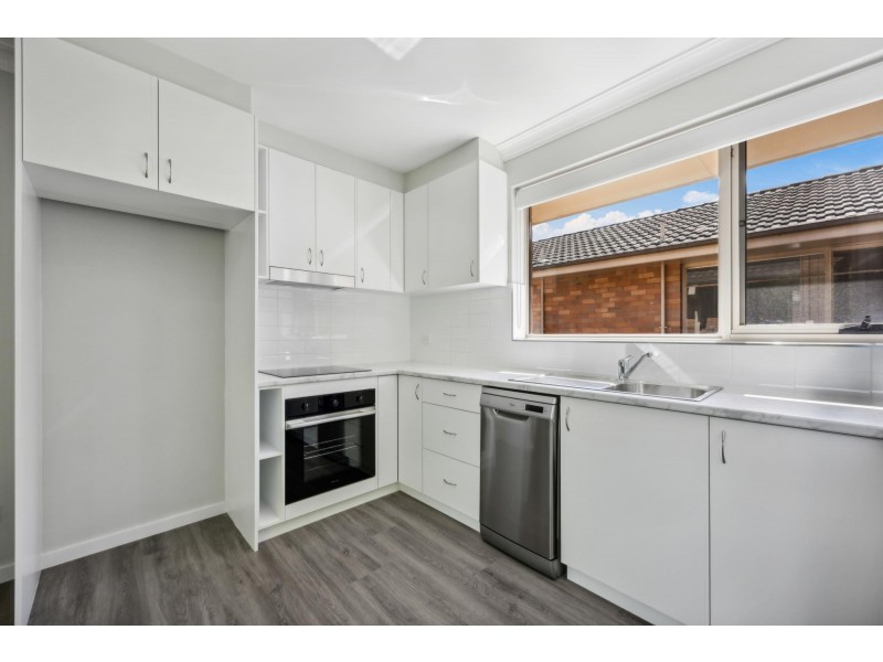 8/108 Davenport Street, Dickson ACT 2602