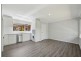 8/108 Davenport Street, Dickson ACT 2602