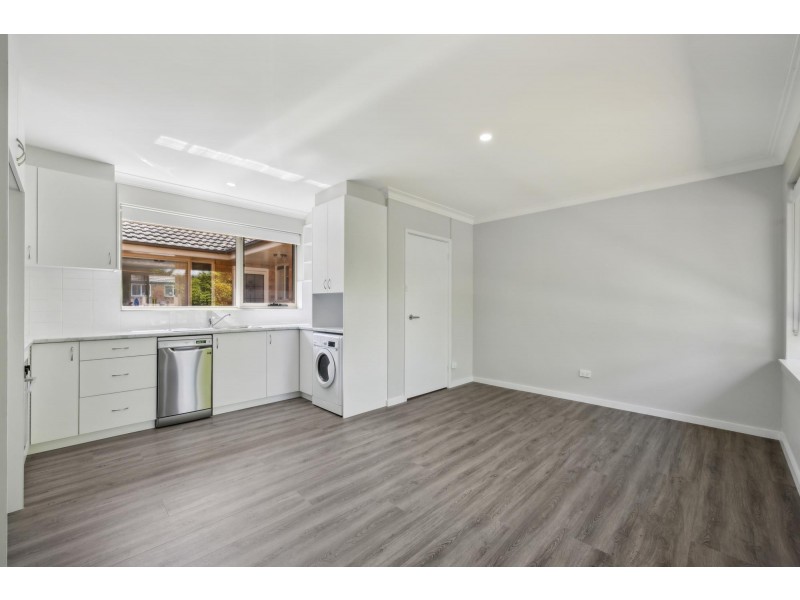8/108 Davenport Street, Dickson ACT 2602