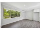 8/108 Davenport Street, Dickson ACT 2602