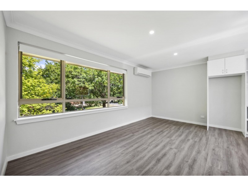 8/108 Davenport Street, Dickson ACT 2602