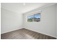 8/108 Davenport Street, Dickson ACT 2602