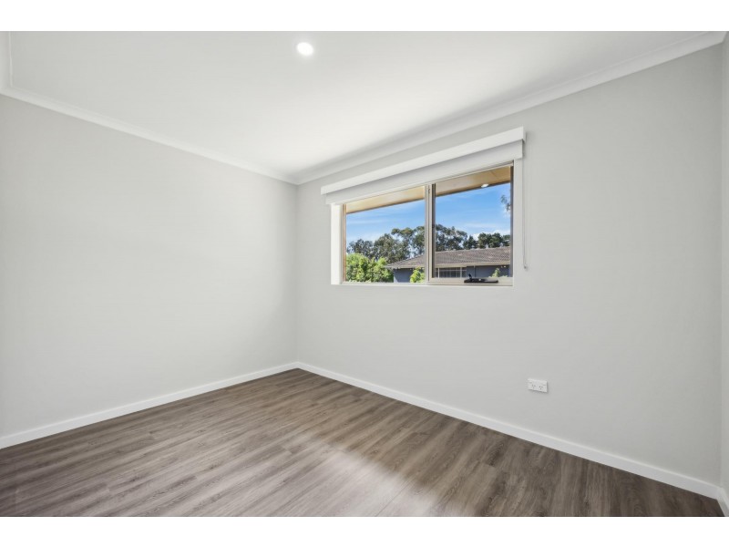 8/108 Davenport Street, Dickson ACT 2602