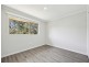 8/108 Davenport Street, Dickson ACT 2602