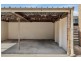 8/108 Davenport Street, Dickson ACT 2602