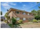 8/108 Davenport Street, Dickson ACT 2602