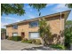 8/108 Davenport Street, Dickson ACT 2602