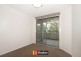 6/18 De Burgh Street, Lyneham ACT 2602