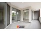 6/18 De Burgh Street, Lyneham ACT 2602