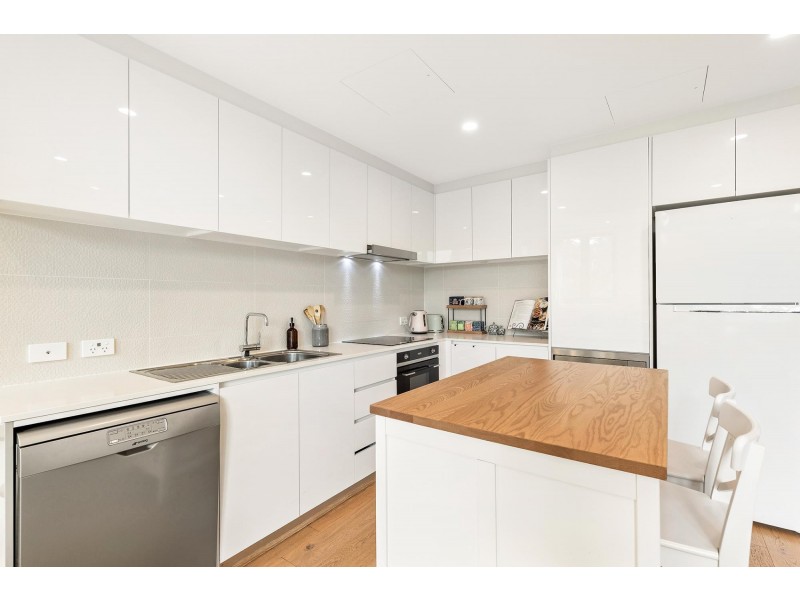 206/51 Mort Street, Braddon ACT 2612