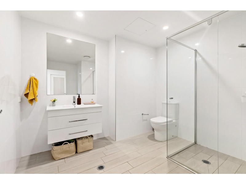 206/51 Mort Street, Braddon ACT 2612