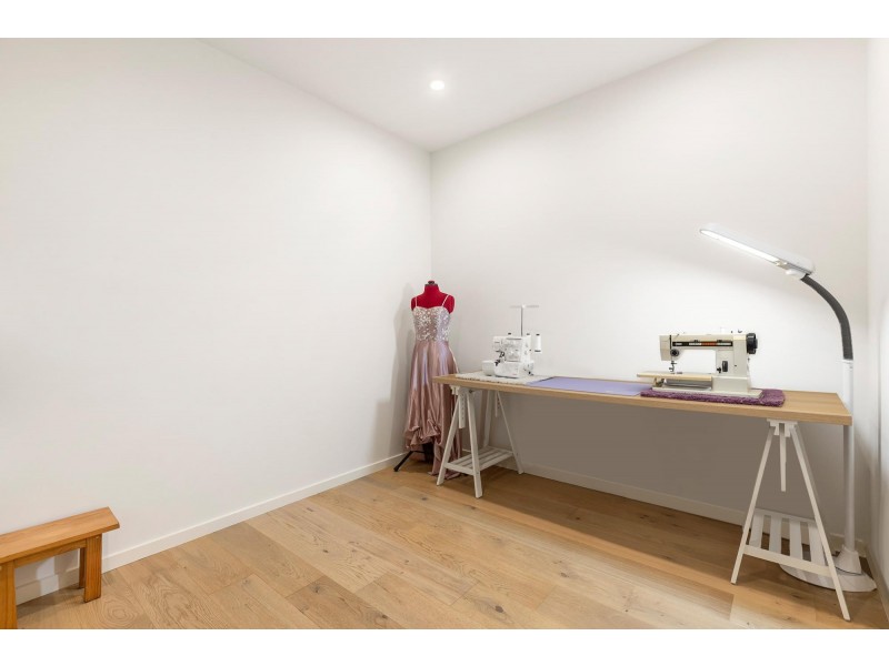 206/51 Mort Street, Braddon ACT 2612