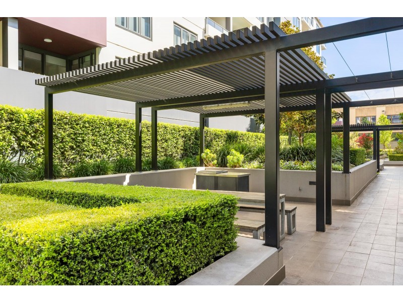 206/51 Mort Street, Braddon ACT 2612