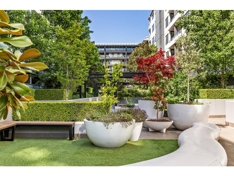 206/51 Mort Street, Braddon ACT 2612