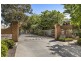 23/22 Archibald Street, Lyneham ACT 2602