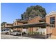 23/22 Archibald Street, Lyneham ACT 2602