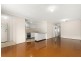 23/22 Archibald Street, Lyneham ACT 2602