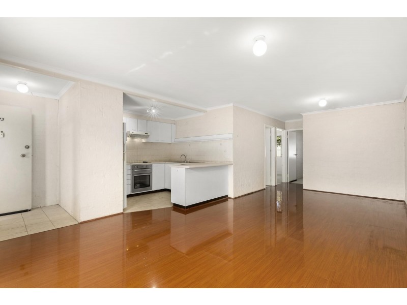 23/22 Archibald Street, Lyneham ACT 2602