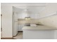 23/22 Archibald Street, Lyneham ACT 2602
