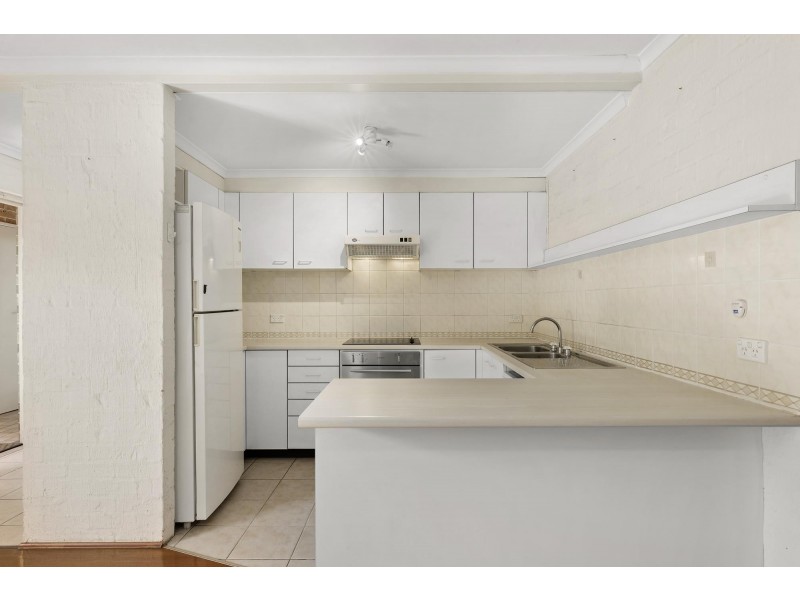 23/22 Archibald Street, Lyneham ACT 2602