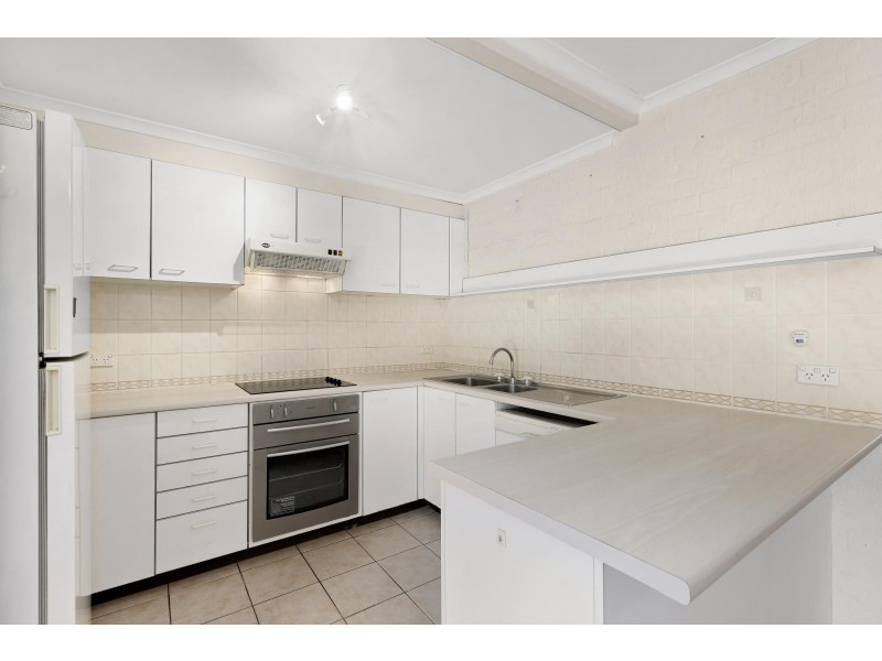 23/22 Archibald Street, Lyneham ACT 2602