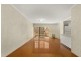 23/22 Archibald Street, Lyneham ACT 2602