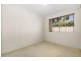 23/22 Archibald Street, Lyneham ACT 2602