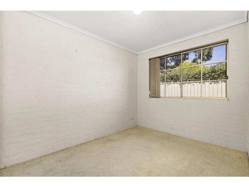 23/22 Archibald Street, Lyneham ACT 2602