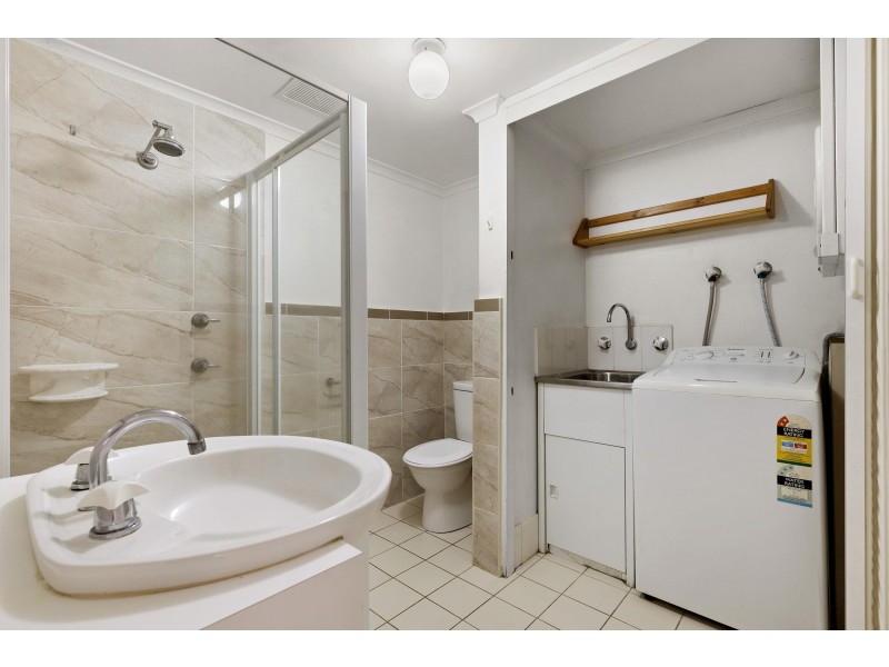 23/22 Archibald Street, Lyneham ACT 2602