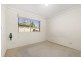 23/22 Archibald Street, Lyneham ACT 2602